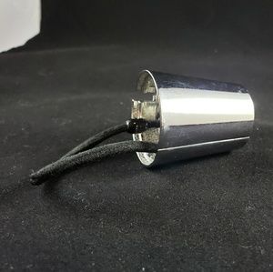 Pony Tail / Dance Weight Metal
